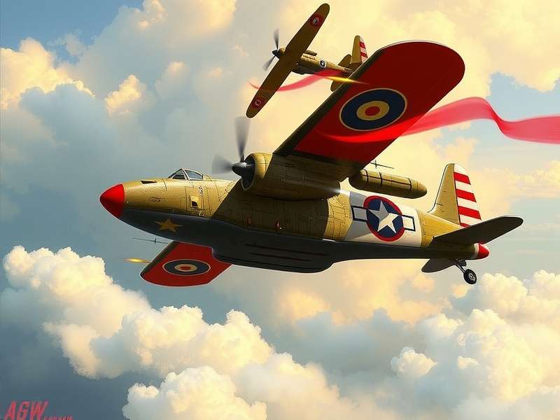 Air Assam Warrior Strategy Guide